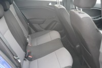 Hyundai i20 1.2 Passion
