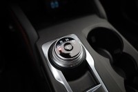 Ford Kuga 2.5 Duratec 4x4 FHEV ST-Line X
