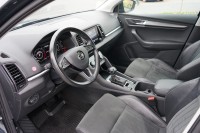 Skoda Karoq 1.5 TSI DSG Style VC STHZ LHZ