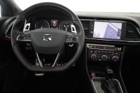 Seat Leon ST 2.0 Cupra 300 4Drive DSG