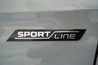 Skoda Kodiaq Sportline 1.5 TSI DSG