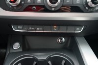 Audi A4 Quattro 3.0 TDI Avant S-Line quattro