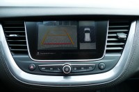Opel Grandland X 1.6 T PHEV 4x4 Ultimate