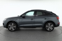 Audi Q5 SB S-Line 40 TFSI quattro