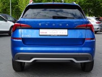 Skoda Kamiq 1.0 TSI Ambition