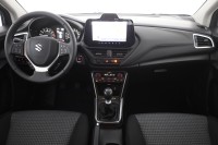 Suzuki SX4 S-Cross 1.4