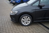 VW Golf Sportsvan 1.4 TSI