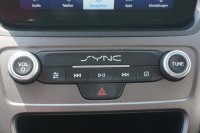 Ford Transit Connect 1.5 TDCi lang