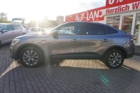 Renault Arkana mHEV 140 Aut.