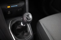 Ford Tourneo Courier Titanium 1.0 EB