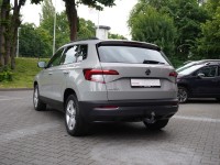 Skoda Karoq 1.6 TDI Ambition