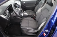 Renault Captur II 1.6 Hybrid Intens