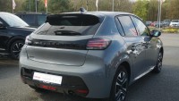 Peugeot 208 PureTech 100