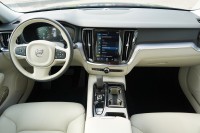 Volvo V60 Kombi 2.0 Hybrid Recharge