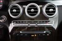 Mercedes-Benz GLC 250 4Matic Exclusive