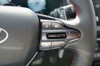 Hyundai i30 Kombi 1.6 T-GDI N-Line Aut.