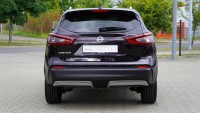 Nissan Qashqai 1.3 DIG-T Akari