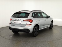 Skoda Kamiq Monte Carlo 1.5 TSI DSG