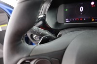 Opel Corsa 1.2 DI Turbo Aut.