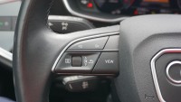 Audi Q3 45 1.4 TFSI e