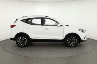MG ZS 1.5 VTi-Tech Luxury