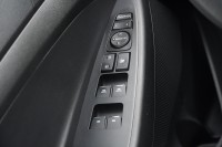 Hyundai Tucson 1.6 Trend