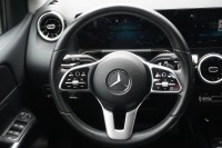 Mercedes-Benz B 150 B250 Progressive