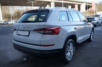 Skoda Kodiaq 1.5 TSI