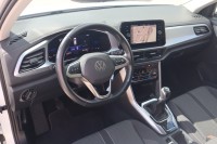 VW T-Roc 1.0 Life