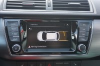 Skoda Fabia 1.0 MPI Clever