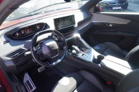 Peugeot 5008 1.6 PureTech GT Pack