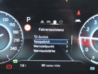Hyundai Tucson 1.6 T-GDI Hev AT n.Mod.