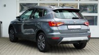 Seat Arona 1.0 TSI Xcellence