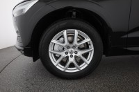 Volvo XC 60 XC60 B4 Momentum Pro AWD