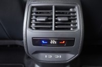 Cupra Formentor 2.0 TSI VZ DSG