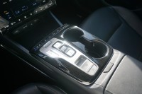 Hyundai Tucson 1.6 PHEV 4WD DCT Prime
