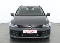 VW Golf VIII Variant 1.5 TSI DSG