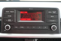 Kia Picanto 1.2 Edition 7