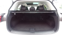 MG HS 1.5 T-GDI Luxury Aut.