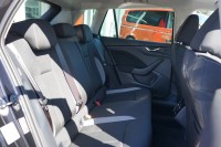 Skoda Kamiq 1.0 TSI