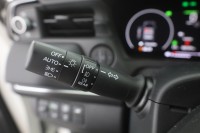 Honda HR-V 1.5 i-MMD Hybrid Aut.