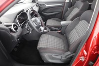 MG ZS 1.5 VTi-Tech Comfort