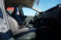 Dacia Duster II 1.3 TCE Extreme