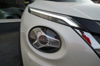 Nissan Juke N-Design 1.6 HEV Aut.