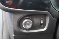 Opel Corsa F 1.2 GS Line