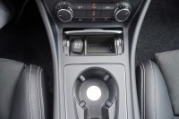 Mercedes-Benz GLA 220 AMG-Line 4Matic Aut.