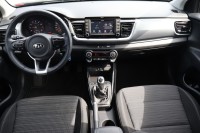 Kia Stonic 1.0 T-GDI Vision