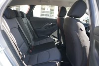 Hyundai i30 Kombi 1.0 T-GDI