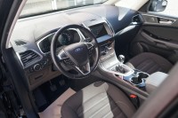 Ford S-Max S-MAX 2.0 TDCi Titanium