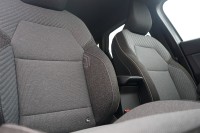 Renault Captur TCe 90